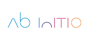 AB Initio