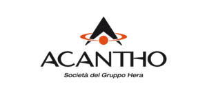 Acantho