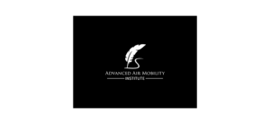 Advanced Air Mobility Institute