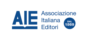 AIE