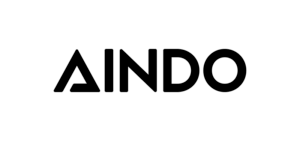 Aindo