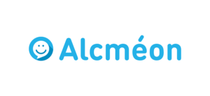 Alcméon