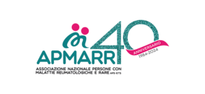 APMARR