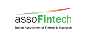 Assofintech