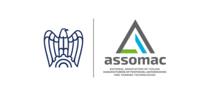 Assomac