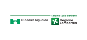 ASST Grande Ospedale Metropolitano Niguarda