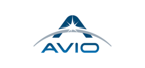 Avio