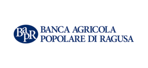 BAPR