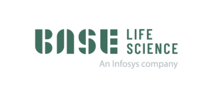 BASE Life Science