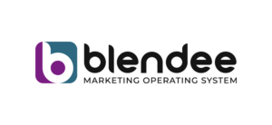 Blendee
