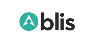 Blis