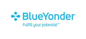 Blue Yonder Inc