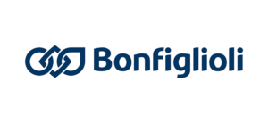 Bonfiglioli