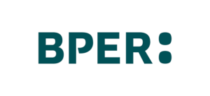 BPER Banca