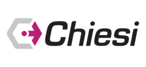 Chiesi Italia