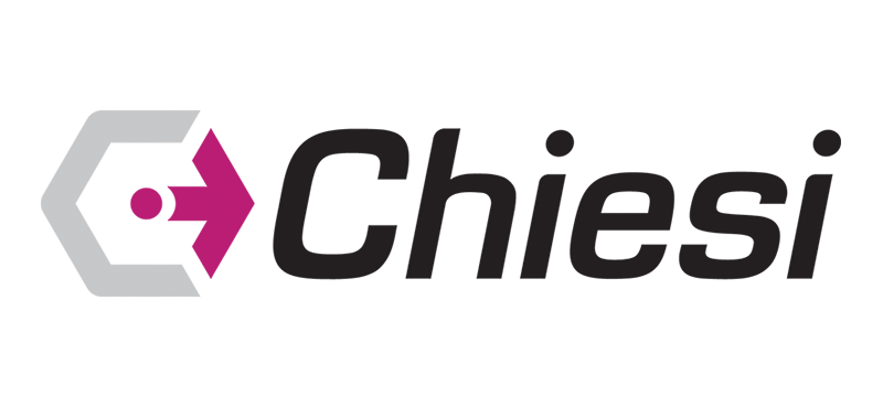Chiesi Italia