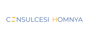 Consulcesi Homnya