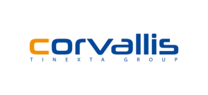 Corvallis