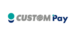 Custom PAY