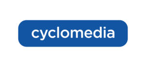 Cyclomedia