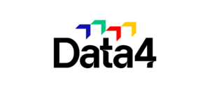 Data4