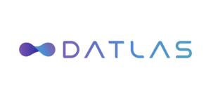 DATLAS Group