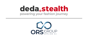 Deda Stealth – ORS Group
