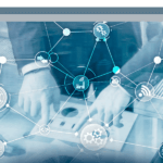 Digital B2b