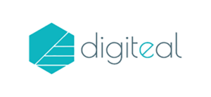 Digiteal