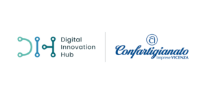 Digital Innovation Hub Vicenza