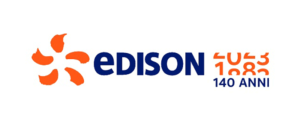 Edison