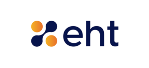 EHT