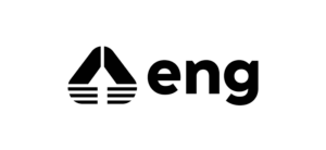 Engineering