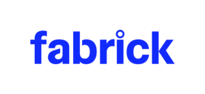 Fabrick