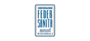 Federsanità