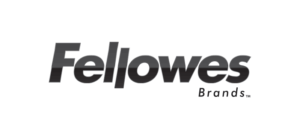 Fellowes Leonardi