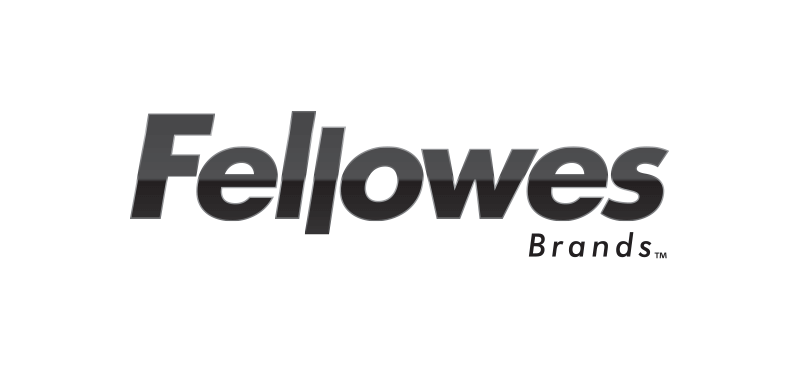 Fellowes Leonardi