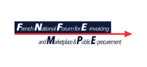 FNFE
