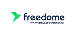Freedome