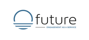 Future