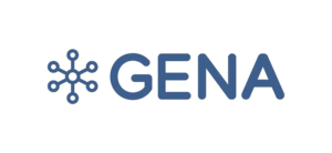 GENA