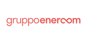 Gruppo Enercom