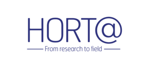 Horta S.r.l.