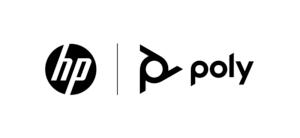 Poly