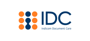 Indicom