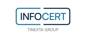 Infocert