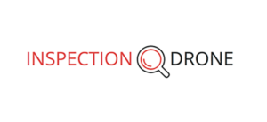 Inspectiondrone