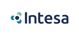 Intesa, a Kyndryl Company