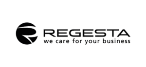 Regesta Italia