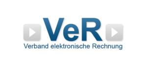 VeR